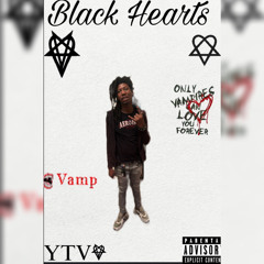 I want Ft Nate Varter( Prod by bbseb)