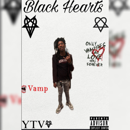 I want Ft Nate Varter( Prod by bbseb)