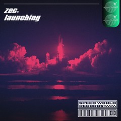 ZEC. - Launching