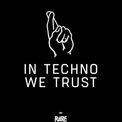 Techno Set's