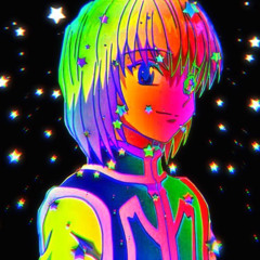 𝘴𝘵𝘢𝘺 𝘸𝘪𝘵𝘩 𝘮𝘦