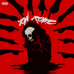 Bugs in the House (Prod. JustDan)