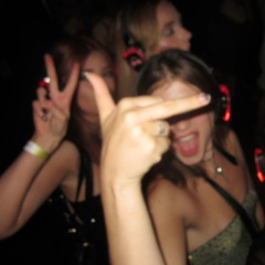 wanna have fun! prod. georgie