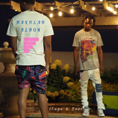 3slime flow