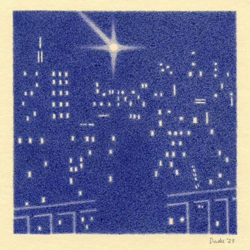 count me out (footwork)