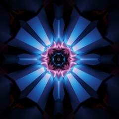 Bo Sound - Mix - Minimal Techno -