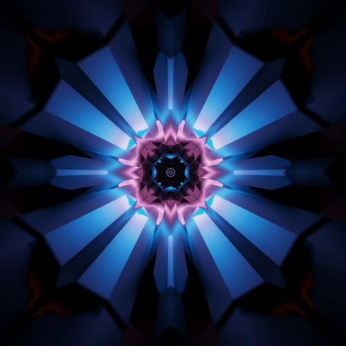 Bo Sound - Mix - Minimal Techno -