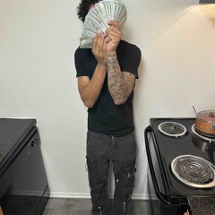 Dthurmo - in that mode