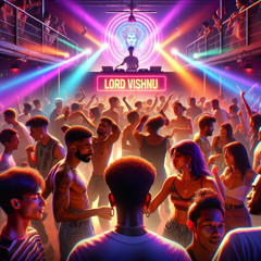 Electro House Club Mix 2023 (36min)