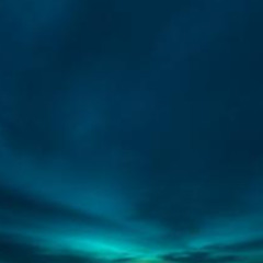 81725_axrid_140