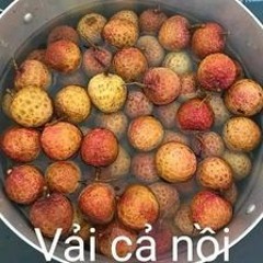 Di Choi Di - DJ SA ĐÉC x SƠN SHISHA X YUNG DÉ