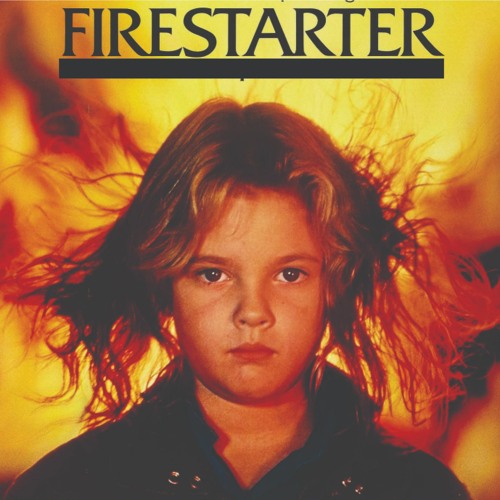 Firestarter