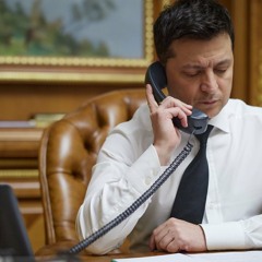Если бы не было сопротивления внутри общества, Зеленский мог выбрать переговоры с ОРДЛО — политический эксперт