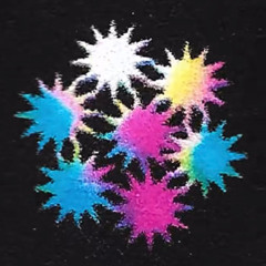 SEROTONIN - FREE DL