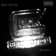 ONHOLD (prod. khroam)
