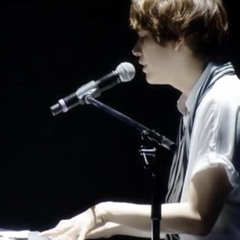 규현-카나데 奏