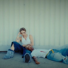 GROUPTHERAPY. FOREVER FREESTYLE PT. 3