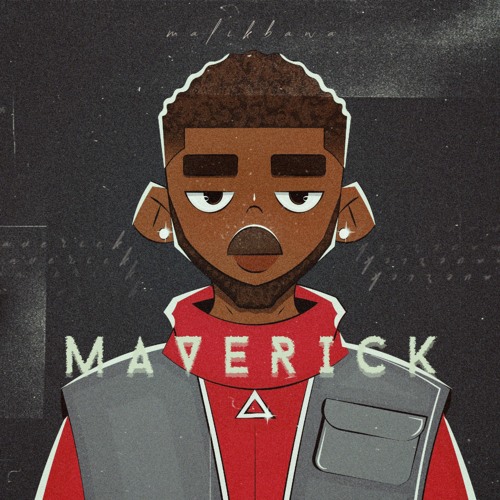 MAVERICK