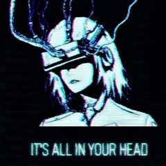 WITCH HOU$E × DARK WAVE