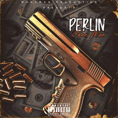 CHANI MAN - PERLIN
