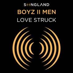 Love Struck (From Songland)