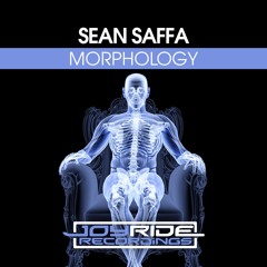 Sean Saffa - Morphology | Beatport excl. OUT 4 JUL 2025