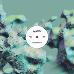 Tenshu - Serendipity