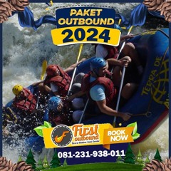 Employee Recognition & Appreciation