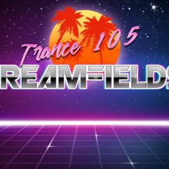 Trance 105 Creamfields