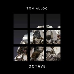 Octave (Original Mix) - Tom Alloc