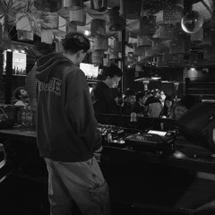 Benja Godoy @ Taringuita, Mackinnes Bday