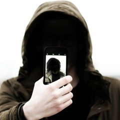 Kein Anschluss Unter Dieser Nummer