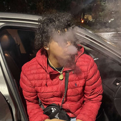 da kid bagg.chase - bagg.chaser.t