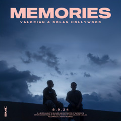 Valorian & Dolan Hollywood - Memories