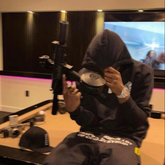 [FREE] Perc40 Makkgin Boolymon Jshxwty Sample Type Beat "Not Perfect" (Prod. Lil $kam)