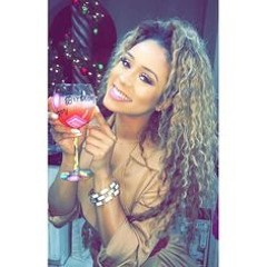 Sweet - When I See You