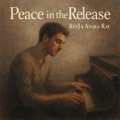 Peace in the Release.mp3