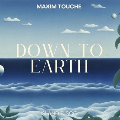 Down to Earth (Original Mix)