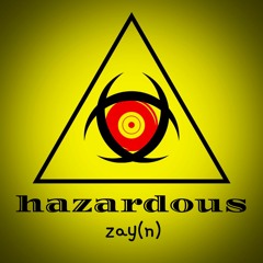 hazardous