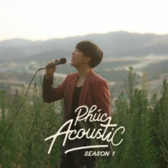 Những Tiếng Thở Dài - Tăng Phúc