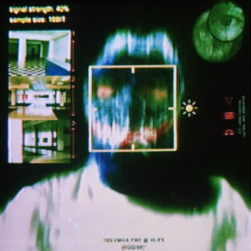 ON SIGHT (prod. dooushii)