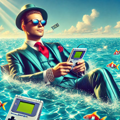 GAMEBOY