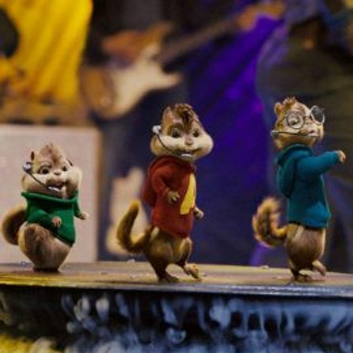 Witch Doctor (Dance Mix) Song by The Chipmunks