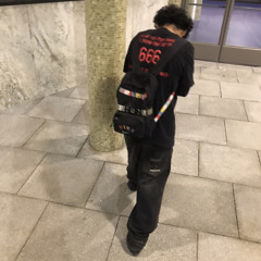 GRIMÓRIO (prod brand0)