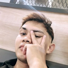 Kaleb J - Di Balik Pertanda (Official Lyric Video  Visualizer).mp3