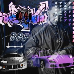 MAROLENTO NO LUMINA - DJ DENGUE LIVE