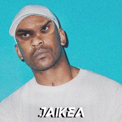 Jaikea x Skepta - Act Like A Wasteman