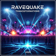 Ravequake