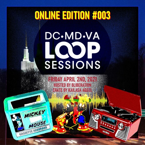 LSDMV_003 - Sorcier Apokalyps