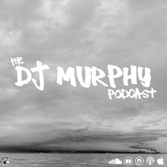 September 2024 (Podcast 128)